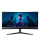 Acer OUTLET - Predator X34V3bmiiphuzx